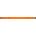 NEO TOOLS Алуминиев нивелир S 300, 3 нивелира, 120 cm 71-135 (71-135)