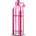 Montale Candy Rose EDP 100 ml Tester
