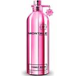 Montale Candy Rose EDP 100 ml Tester Парфюми