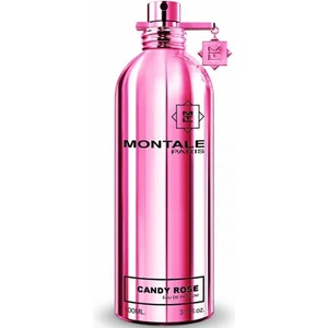 Montale Candy Rose EDP 100 ml Tester Парфюми