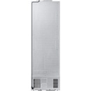 SAMSUNG RB34C705CWW