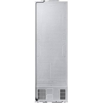 SAMSUNG RB34C705CWW