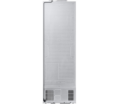 SAMSUNG RB34C705CWW