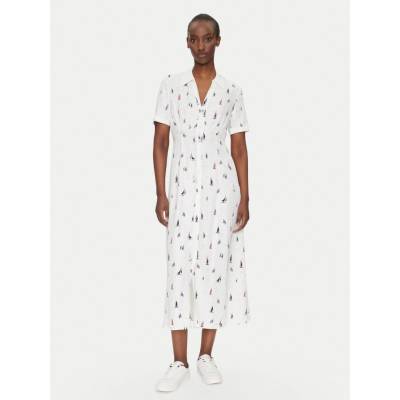 Tommy Hilfiger WW0WW44668