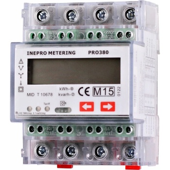 Inepro PRO380-CT