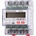 Inepro PRO380-CT