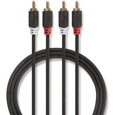 Nedis CABW24200AT30