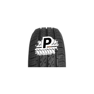 Delmax Express Pro 225/75 R16 121/120R