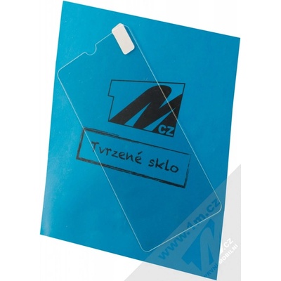1Mcz Glass pro Nokia C22 / Nokia C32 / Nokia G11 / Nokia G21 / Nokia G42 371211M