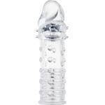 ToyJoy Ръкав за пенис Power Stud