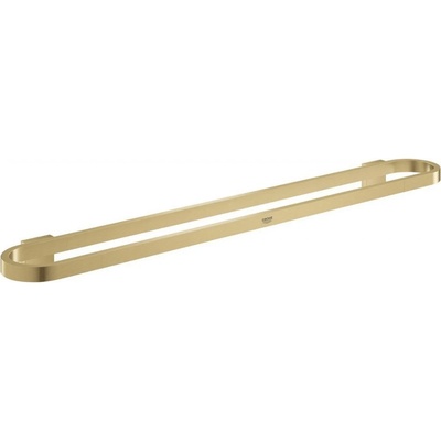 GROHE 41056GN0