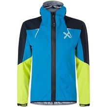 Montura Magic 2.0 Jacket