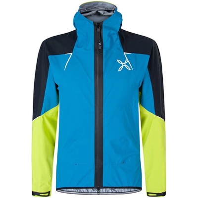 Montura Magic 2.0 Jacket