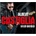 Albert Castiglia - Solid Ground