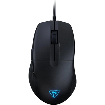 Turtle Beach Pure TBM-1001-05