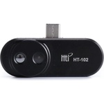 Recenzia HTI HT-102