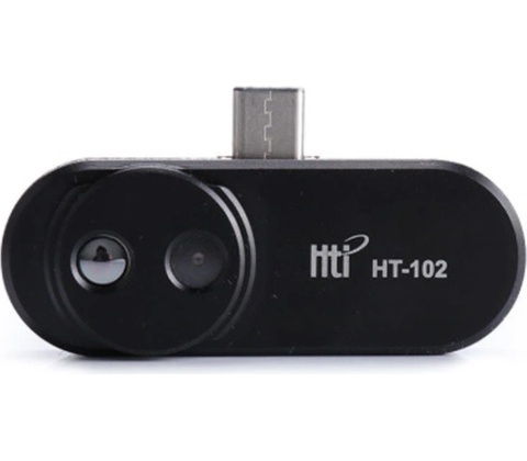 HTI HT-102