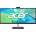 Acer CB343CURDb