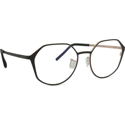 Blackfin Marin BF1111 1826 18 53