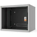 Legrand 7U EVO7U6060