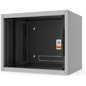 Legrand 7U EVO7U6060