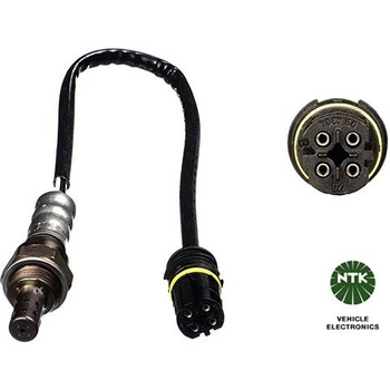 Lambda sonda NGK OZA457-EE12