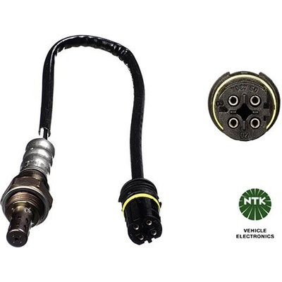 Lambda sonda NGK OZA457-EE12