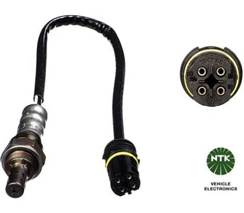 Lambda sonda NGK OZA457-EE12
