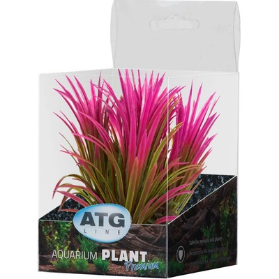 ATG Premium rostlina mini 8-14 cm 238