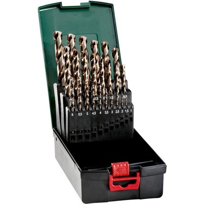 Metabo 627122000
