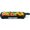Tefal CB503813