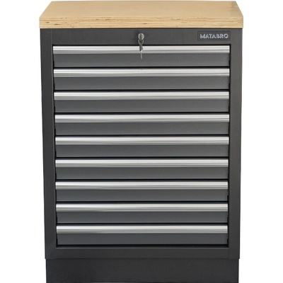 Matabro SET-CA01064