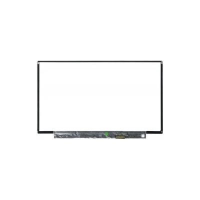 Toshiba Portege Z30-A-19L Displej LCD HD 30pin eDP LED 13,3“ - Lesklý