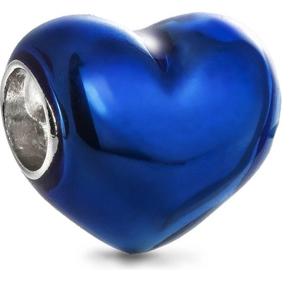 PANDORA 793337C05 – Zboží Mobilmania