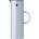 Stelton Термос кана EM77 1л, облачно синя, Stelton (SN985)
