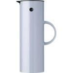 Stelton Термос кана EM77 1л, облачно синя, Stelton (SN985)