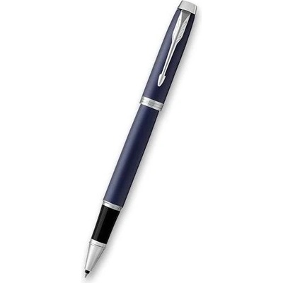 PARKER 1931661 IM Blue CT