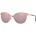 Versace VE2168 14095R