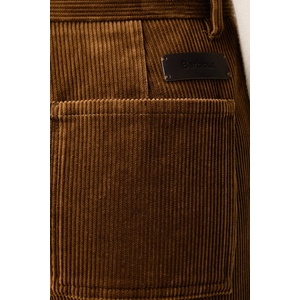 Barbour панталон дамски от джинс Emmy (LTR0437)
