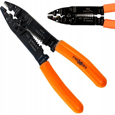 Rexxer RA-01-175