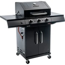 Char-Broil Professional Core B3