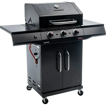 Char-Broil Professional Core B3