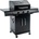Char-Broil Professional Core B3