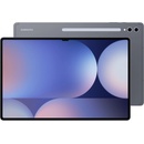 Samsung Galaxy Tab S10 Ultra Wi-Fi SM-X920NZAREUE