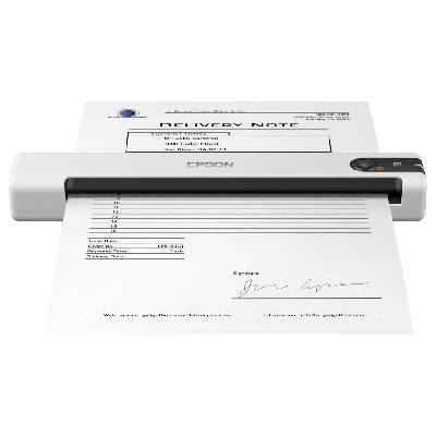 Epson skener WorkForce DS-70