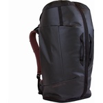 Blue Ice Moonlight 55L Pack Размер на раницата: M/L / Цвят: черен