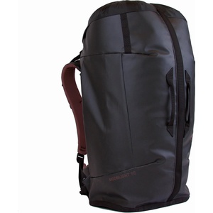 Blue Ice Moonlight 55L Pack Размер на раницата: M/L / Цвят: черен