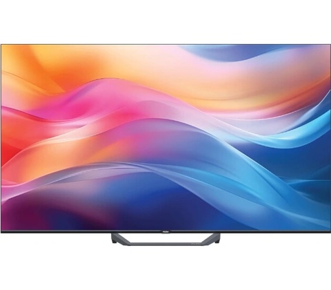 Haier H50S80FUX