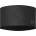 Buff Лента за глава Buff Coolnet UV Wide Headband - Night Blue - размер One Size (203-2464-0911)