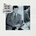 VALENS, RITCHIE - LA BAMBA LP